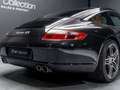 Porsche 997 997 Targa 4S - thumbnail 35