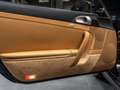 Porsche 997 997 Targa 4S - thumbnail 26