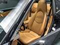 Porsche 997 997 Targa 4S - thumbnail 27