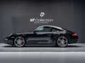 Porsche 997 997 Targa 4S - thumbnail 12
