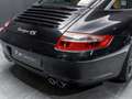 Porsche 997 997 Targa 4S - thumbnail 32