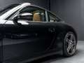 Porsche 997 997 Targa 4S - thumbnail 8