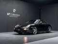 Porsche 997 997 Targa 4S - thumbnail 1