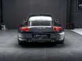 Porsche 997 997 Targa 4S - thumbnail 30