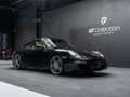 Porsche 997 997 Targa 4S - thumbnail 40