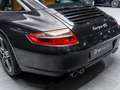 Porsche 997 997 Targa 4S - thumbnail 33