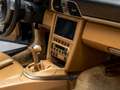 Porsche 997 997 Targa 4S - thumbnail 18