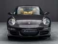 Porsche 997 997 Targa 4S - thumbnail 3