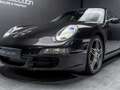 Porsche 997 997 Targa 4S - thumbnail 6