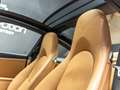 Porsche 997 997 Targa 4S - thumbnail 22
