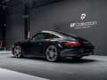 Porsche 997 997 Targa 4S - thumbnail 11