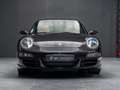 Porsche 997 997 Targa 4S - thumbnail 4