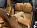Porsche 997 997 Targa 4S - thumbnail 21