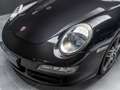 Porsche 997 997 Targa 4S - thumbnail 44
