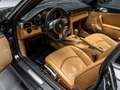 Porsche 997 997 Targa 4S - thumbnail 29