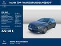 Volkswagen Golf VIII 2.0TDI DSG Active Matrix Pano AHK Navi Grau - thumbnail 2