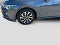 Volkswagen Golf VIII 2.0TDI DSG Active Matrix Pano AHK Navi Grau - thumbnail 5