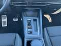 Volkswagen Golf VIII 2.0TDI DSG Active Matrix Pano AHK Navi Grau - thumbnail 8
