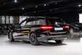 Mercedes-Benz C 300 T d*NIGHT-PAKET*1.HAND*KAMERA*NAVI*LED* Noir - thumbnail 3