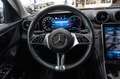 Mercedes-Benz C 300 T d*NIGHT-PAKET*1.HAND*KAMERA*NAVI*LED* Noir - thumbnail 21