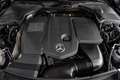 Mercedes-Benz C 300 T d*NIGHT-PAKET*1.HAND*KAMERA*NAVI*LED* Noir - thumbnail 27