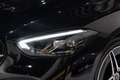 Mercedes-Benz C 300 T d*NIGHT-PAKET*1.HAND*KAMERA*NAVI*LED* Noir - thumbnail 16