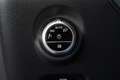 Mercedes-Benz C 300 T d*NIGHT-PAKET*1.HAND*KAMERA*NAVI*LED* Noir - thumbnail 25