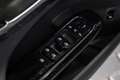 Mercedes-Benz C 300 T d*NIGHT-PAKET*1.HAND*KAMERA*NAVI*LED* Noir - thumbnail 26