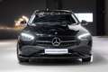 Mercedes-Benz C 300 T d*NIGHT-PAKET*1.HAND*KAMERA*NAVI*LED* Noir - thumbnail 5