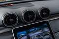 Mercedes-Benz C 300 T d*NIGHT-PAKET*1.HAND*KAMERA*NAVI*LED* Noir - thumbnail 24