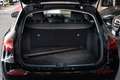 Mercedes-Benz C 300 T d*NIGHT-PAKET*1.HAND*KAMERA*NAVI*LED* Noir - thumbnail 17