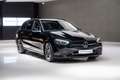Mercedes-Benz C 300 T d*NIGHT-PAKET*1.HAND*KAMERA*NAVI*LED* Noir - thumbnail 2