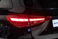 Mercedes-Benz C 300 T d*NIGHT-PAKET*1.HAND*KAMERA*NAVI*LED* Noir - thumbnail 14