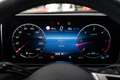 Mercedes-Benz C 300 T d*NIGHT-PAKET*1.HAND*KAMERA*NAVI*LED* Noir - thumbnail 22