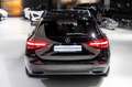 Mercedes-Benz C 300 T d*NIGHT-PAKET*1.HAND*KAMERA*NAVI*LED* Noir - thumbnail 12