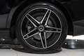 Mercedes-Benz C 300 T d*NIGHT-PAKET*1.HAND*KAMERA*NAVI*LED* Noir - thumbnail 15
