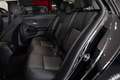 Mercedes-Benz C 300 T d*NIGHT-PAKET*1.HAND*KAMERA*NAVI*LED* Noir - thumbnail 19