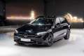 Mercedes-Benz C 300 T d*NIGHT-PAKET*1.HAND*KAMERA*NAVI*LED* Noir - thumbnail 7