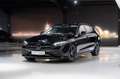Mercedes-Benz C 300 T d*NIGHT-PAKET*1.HAND*KAMERA*NAVI*LED* Noir - thumbnail 1