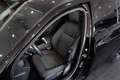 Mercedes-Benz C 300 T d*NIGHT-PAKET*1.HAND*KAMERA*NAVI*LED* Noir - thumbnail 18