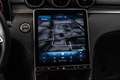 Mercedes-Benz C 300 T d*NIGHT-PAKET*1.HAND*KAMERA*NAVI*LED* Noir - thumbnail 23