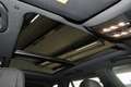 Mercedes-Benz GLE 450 4MATIC 360°+AHK+Pano+HUD+Keyless-Go+21 Black - thumbnail 7