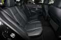 Mercedes-Benz GLE 450 4MATIC 360°+AHK+Pano+HUD+Keyless-Go+21 crna - thumbnail 6