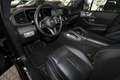 Mercedes-Benz GLE 450 4MATIC 360°+AHK+Pano+HUD+Keyless-Go+21 crna - thumbnail 9