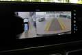 Mercedes-Benz GLE 450 4MATIC 360°+AHK+Pano+HUD+Keyless-Go+21 Black - thumbnail 11