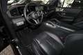 Mercedes-Benz GLE 450 4MATIC 360°+AHK+Pano+HUD+Keyless-Go+21 Black - thumbnail 9