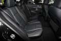 Mercedes-Benz GLE 450 4MATIC 360°+AHK+Pano+HUD+Keyless-Go+21 Black - thumbnail 6