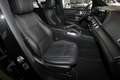 Mercedes-Benz GLE 450 4MATIC 360°+AHK+Pano+HUD+Keyless-Go+21 Black - thumbnail 4