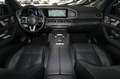 Mercedes-Benz GLE 450 4MATIC 360°+AHK+Pano+HUD+Keyless-Go+21 Black - thumbnail 5