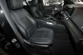 Mercedes-Benz GLE 450 4MATIC 360°+AHK+Pano+HUD+Keyless-Go+21 crna - thumbnail 4